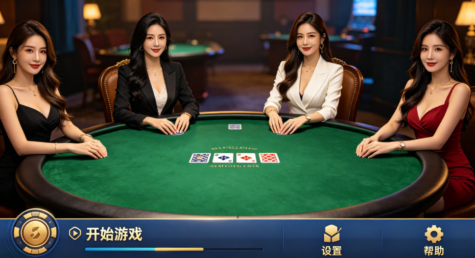 恒悦2下载推荐背景